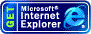 Microsoft Internet Explorer
