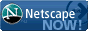 download Netscape