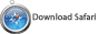 download Safari