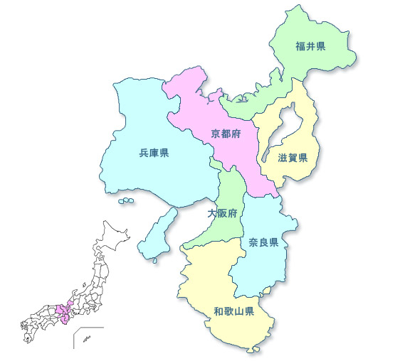�ƒ�E�Z��p���y�}�b�v