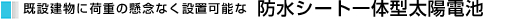 �u�~�d�^���z�����d�V�X�e���v